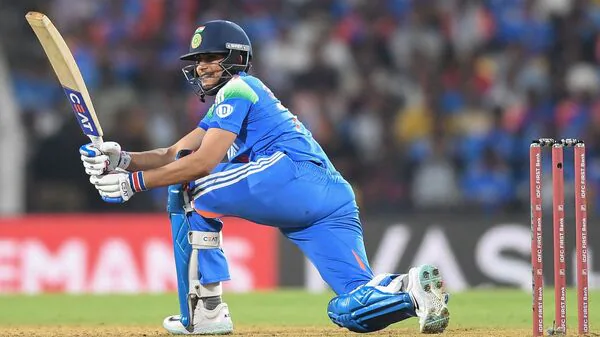 ind vs eng tour 2026