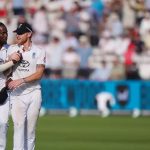 jofra archer and stokes