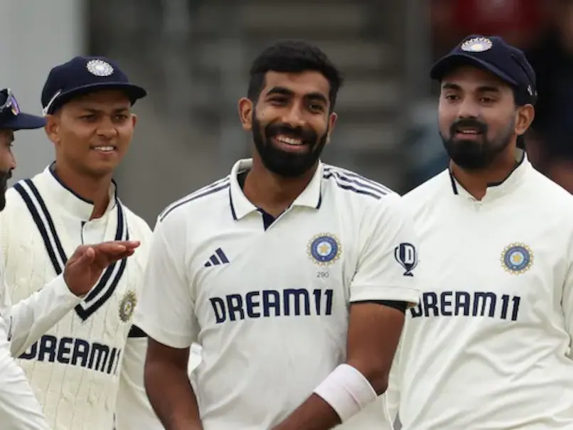 IND vs ENG 2nd Test Dream11 Prediction, team, and Fantasy tips