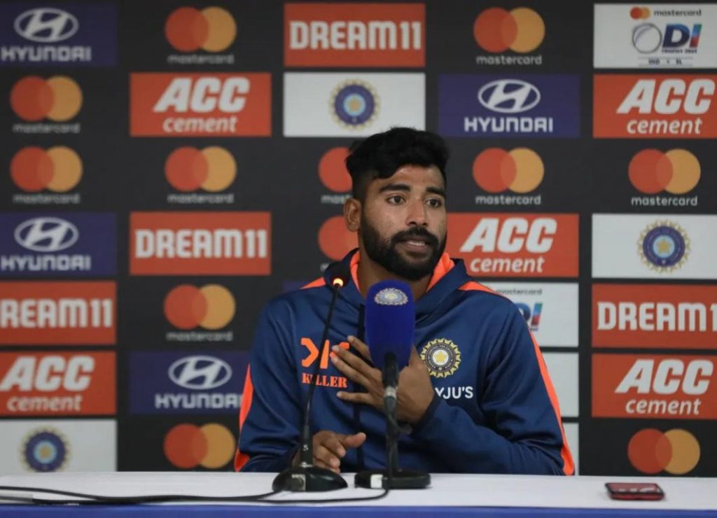 mohammad-siraj-press-conference-ind-vs-pak