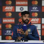 mohammad-siraj-press-conference-ind-vs-pak