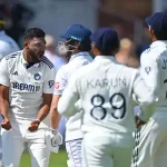 mohammed-siraj-has-been-fined-ind-vs-eng