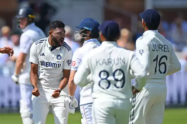 mohammed-siraj-has-been-fined-ind-vs-eng