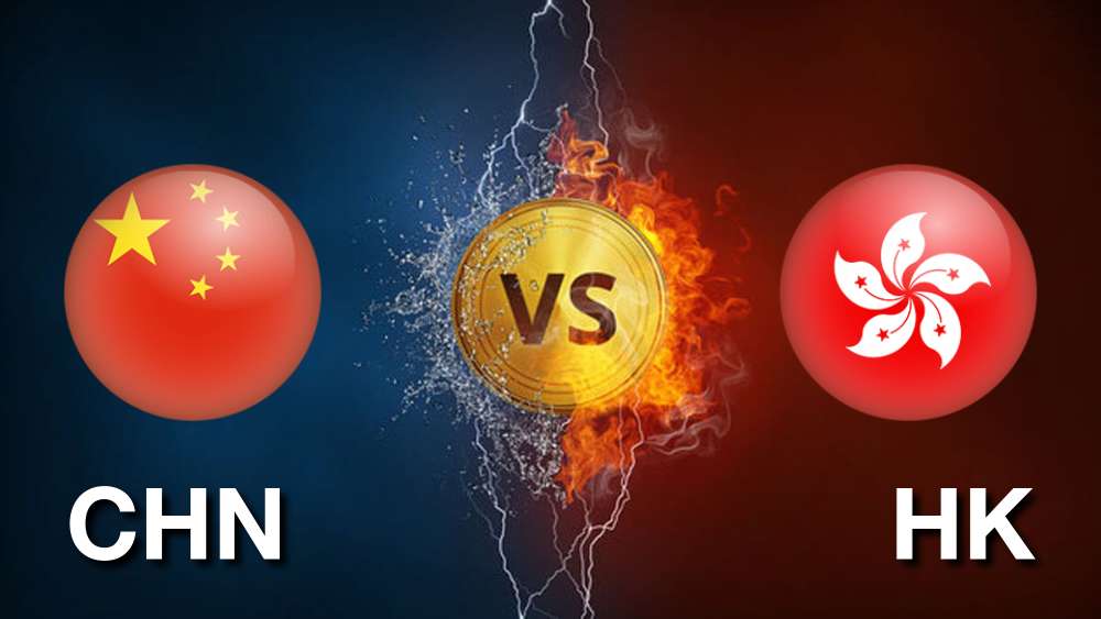 CHN vs HK Dream11 Prediction, Fantasy Tips, Playing 11