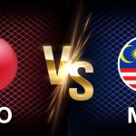 SMO vs MAL Dream11 Prediction, Fantasy Tips, Match Preview