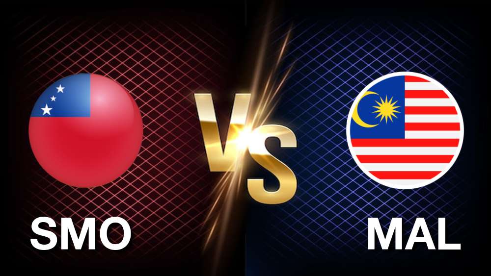 SMO vs MAL Dream11 Prediction, Fantasy Tips, Match Preview
