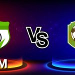 GRM vs AL Dream11 Prediction, Fantasy Tips, Match Preview