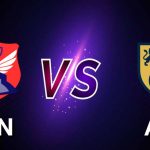 AMN vs ATB Dream11 Prediction, Fantasy Tips, Match Preview