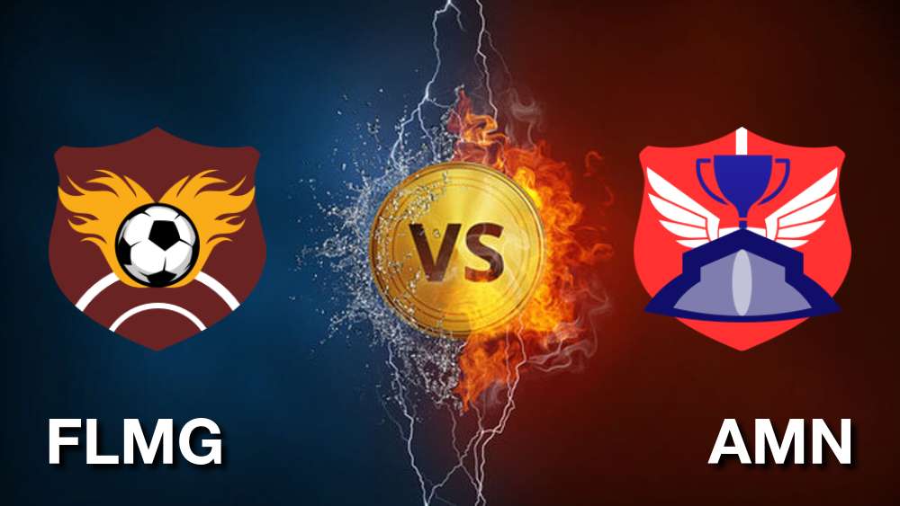 FLMG vs AMN Dream11 Prediction, Team, Fantasy Tips, Match Preview
