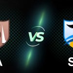 LAA vs SEM Dream11 Prediction, Team, Fantasy Tips, Match Preview