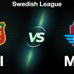 GAI vs MAL Dream11 Prediction, Fantasy Tips, Playing 11