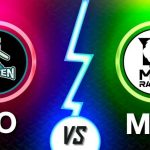 PLO vs MUS Dream11 Prediction, Fantasy Tips, Playing 11