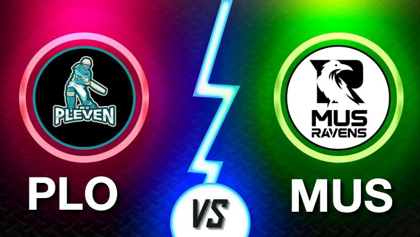 PLO vs MUS Dream11 Prediction, Fantasy Tips, Playing 11