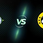 SS vs CC Dream11 Prediction, Fantasy Tips, Playing 11