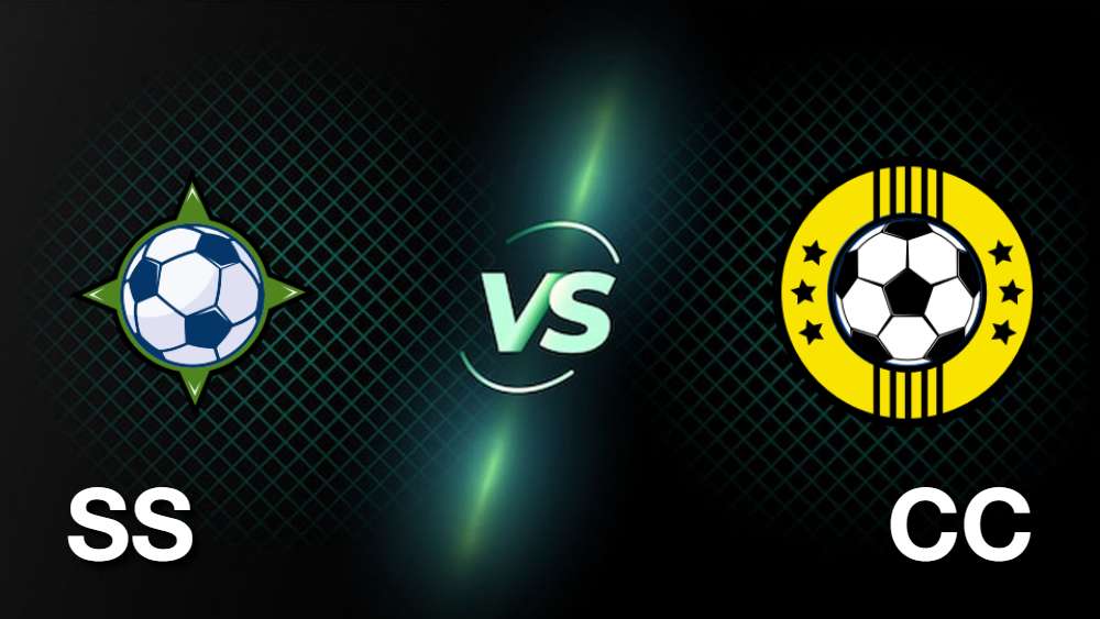 SS vs CC Dream11 Prediction, Fantasy Tips, Playing 11