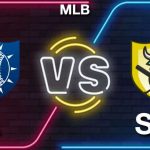 OA vs SFG Dream11 Prediction, Fantasy Tips, Match Preview