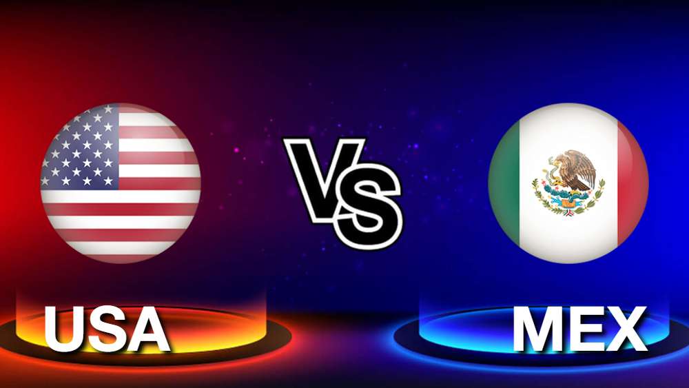 USA vs MEX Dream11 Prediction, Playing 11, Fantasy Tips