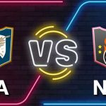 MIA vs NSH Dream11 Prediction, Fantasy Tips, Playing 11