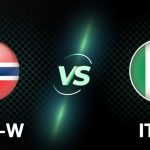NOR-W vs ITA-W Dream11 Team Prediction, Fantasy Tips