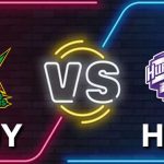 GUY vs HUR Dream11 Team Prediction, Fantasy Tips, Playing 11