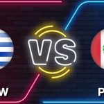 URU-W vs PER-W Dream11 Prediction, Fantasy Tips, Playing 11