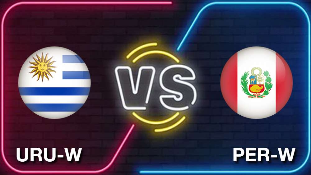 URU-W vs PER-W Dream11 Prediction, Fantasy Tips, Playing 11