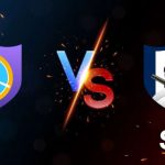 AD vs SLC Dream11 Prediction, Team, Fantasy Tips, Starter 9