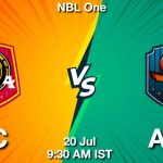 SYC vs AWB Dream11 Prediction, Team and NBA Fantasy Tips