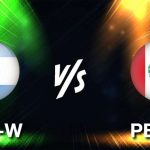 ARG-W vs PER-W Dream11 Prediction, Fantasy Tips, Playing 11