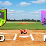 LAD vs MIT Dream11 Prediction, Fantasy Tips, Match Preview