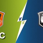 PAC vs SD Dream11 Prediction, Team, Fantasy Tips, Match Preview