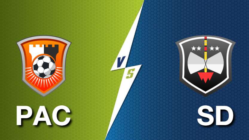 PAC vs SD Dream11 Prediction, Team, Fantasy Tips, Match Preview