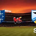 OA vs SEM Dream11 Prediction, Team, Fantasy Tips, Playing 9