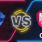 IFE vs GOT Dream11 Prediction, Fantasy Tips, Match Preview