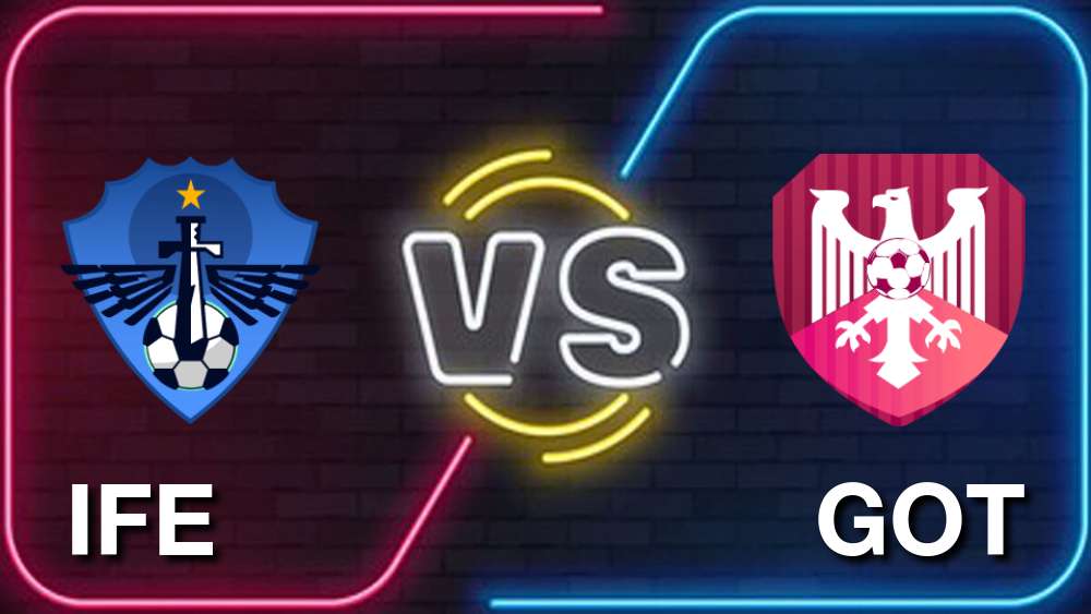 IFE vs GOT Dream11 Prediction, Fantasy Tips, Match Preview