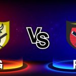 SFG vs PBP Dream11 Prediction, Team, Fantasy Tips, Playing 9