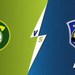 PT vs ASL Dream11 Prediction, Team, Fantasy Tips, Match Preview