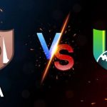 LAA vs TR Dream11 Prediction, Team, Fantasy Tips,  Match Preview