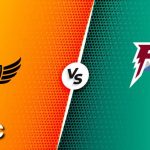 LAFC vs CR Dream11 Prediction, Team, Fantasy Tips