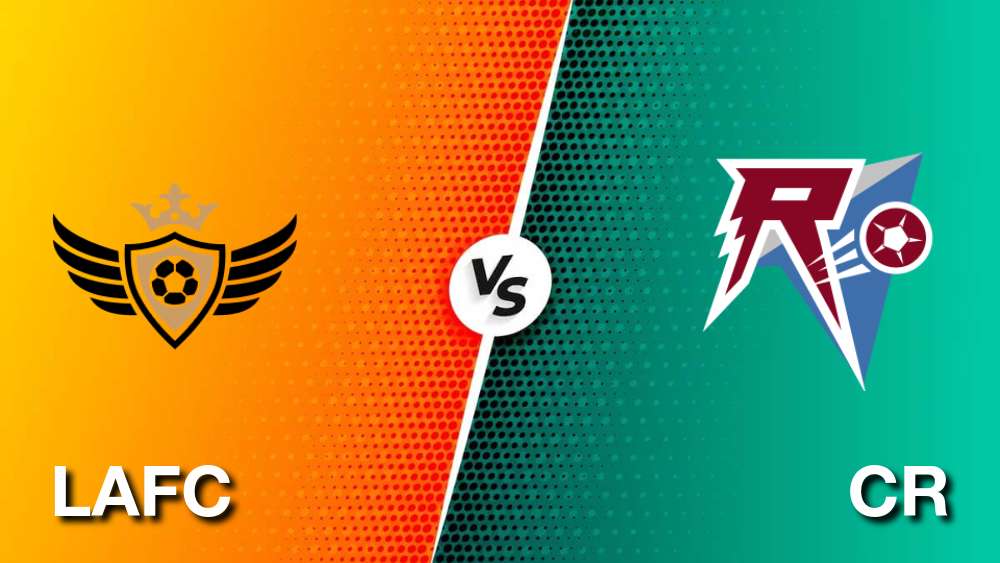 LAFC vs CR Dream11 Prediction, Team, Fantasy Tips