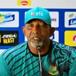 phil-simmons-is-heading-to-london-f