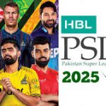 psl to be excluded from first ever world club championship
