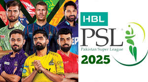 psl to be excluded from first ever world club championship