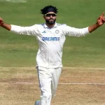 ravindra jadeja test ind vs eng