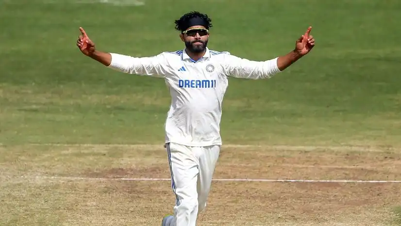 ravindra jadeja test ind vs eng