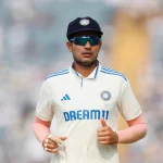 How much money do Indian cricketers get for playing a Test match?
