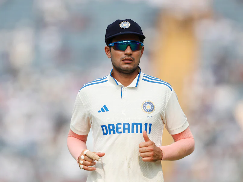 How much money do Indian cricketers get for playing a Test match?