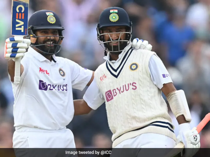 Indian Cricketers Who Retired in 2025, A List
