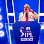 IPL 2026 Mini Auction Prediction: This player will be sold for the highest price