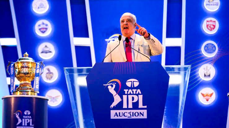 IPL 2026 Mini Auction Prediction: This player will be sold for the highest price